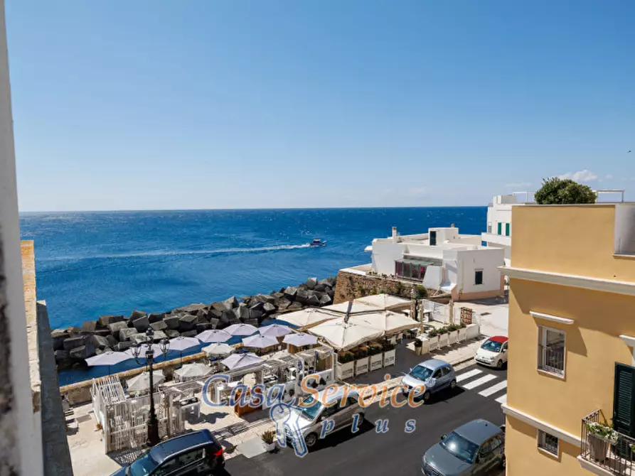 Immagine 30 di Casa indipendente in vendita  in Via Crocefisso dei Molini a Gallipoli