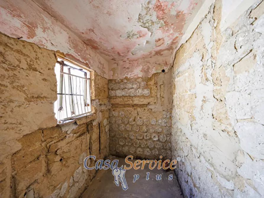 Immagine 36 di Casa indipendente in vendita  in Via Crocefisso dei Molini a Gallipoli