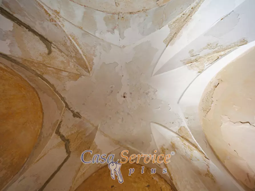 Immagine 43 di Casa indipendente in vendita  in Via Crocefisso dei Molini a Gallipoli