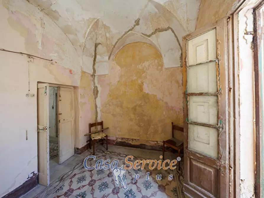 Immagine 47 di Casa indipendente in vendita  in Via Crocefisso dei Molini a Gallipoli