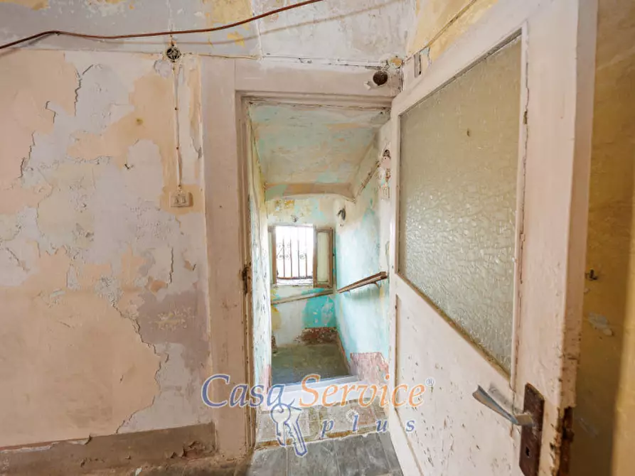 Immagine 50 di Casa indipendente in vendita  in Via Crocefisso dei Molini a Gallipoli