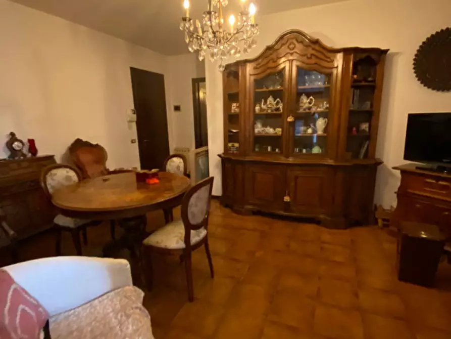 Immagine 1 di Appartamento in vendita  in Via Cesare Battisti a Vigodarzere