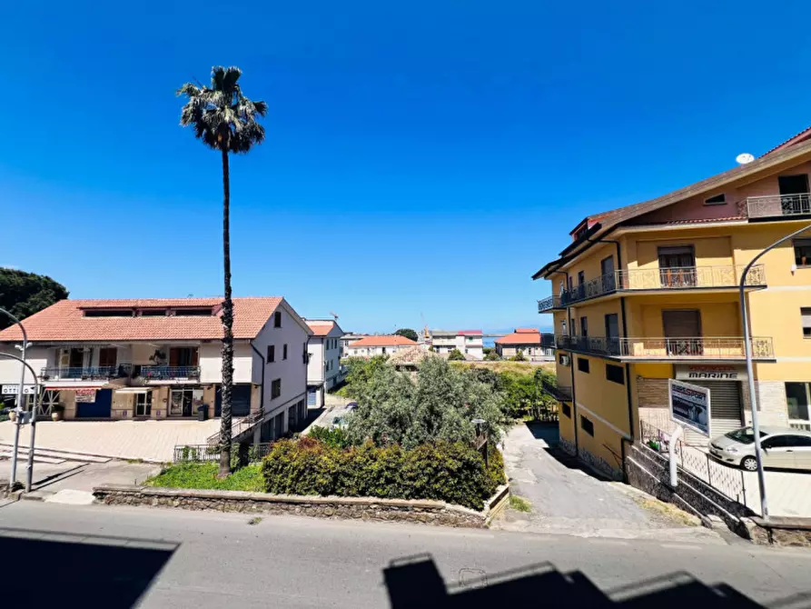 Immagine 5 di Appartamento in vendita  in Via S. Venere a Vibo Valentia