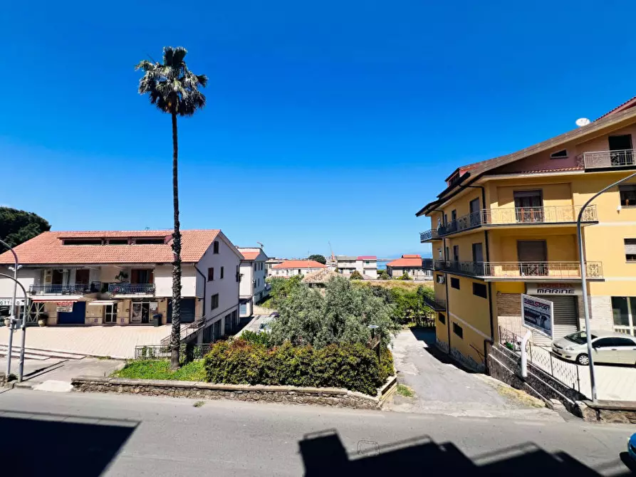 Immagine 6 di Appartamento in vendita  in Via S. Venere a Vibo Valentia
