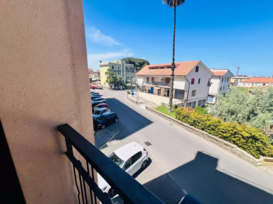 Immagine 10 di Appartamento in vendita  in Via S. Venere a Vibo Valentia