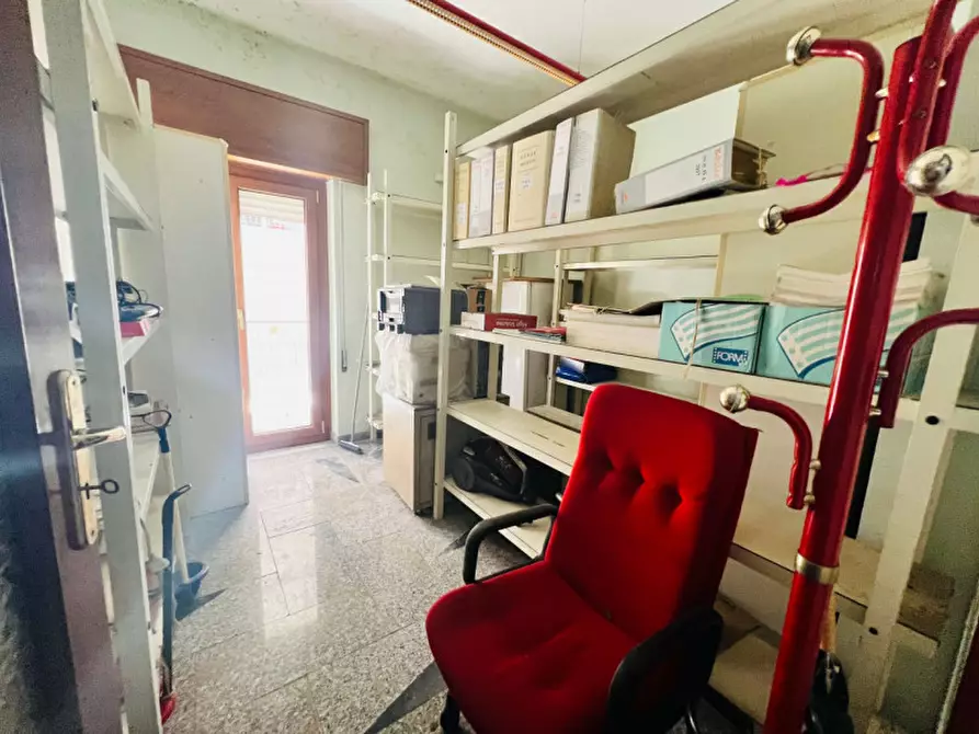 Immagine 12 di Appartamento in vendita  in Via S. Venere a Vibo Valentia