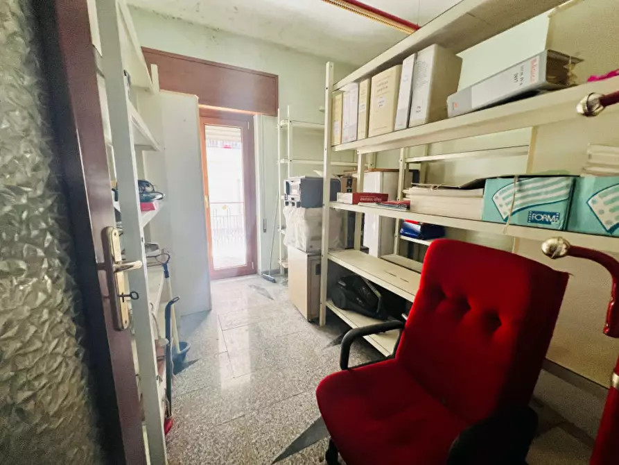Immagine 13 di Appartamento in vendita  in Via S. Venere a Vibo Valentia