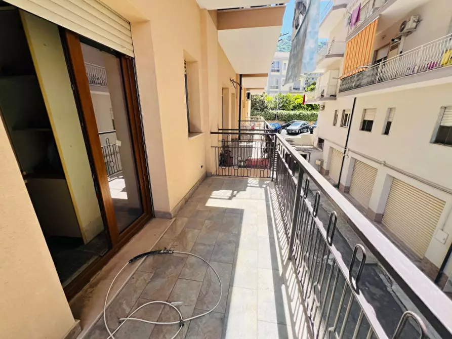Immagine 16 di Appartamento in vendita  in Via S. Venere a Vibo Valentia
