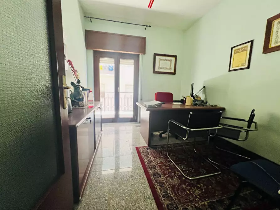 Immagine 22 di Appartamento in vendita  in Via S. Venere a Vibo Valentia