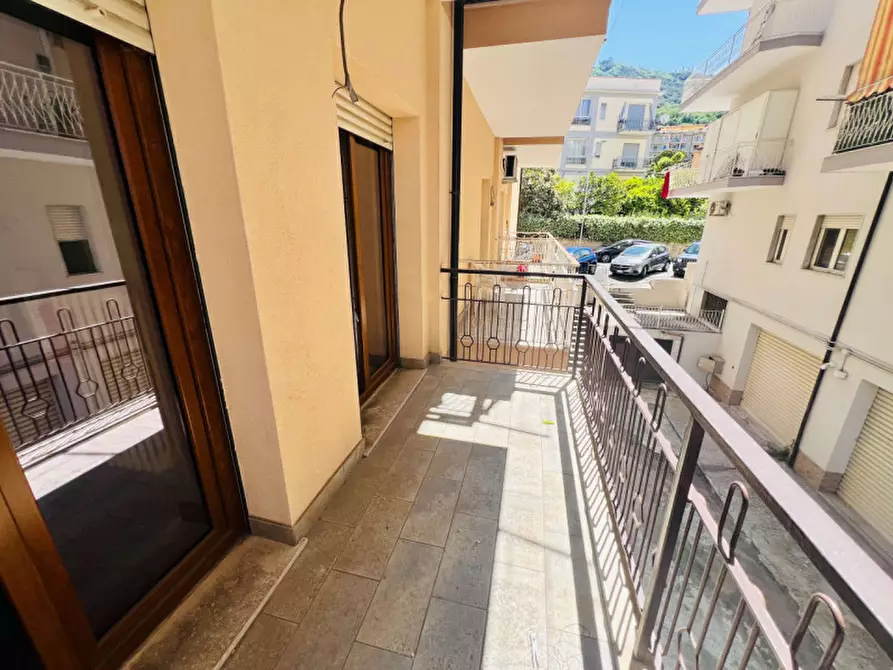 Immagine 25 di Appartamento in vendita  in Via S. Venere a Vibo Valentia