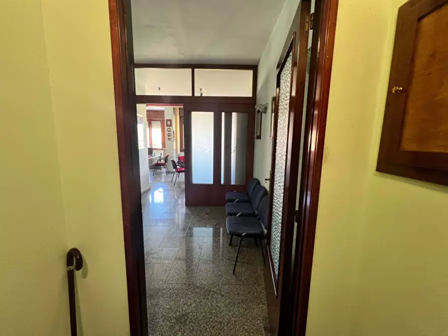 Immagine 32 di Appartamento in vendita  in Via S. Venere a Vibo Valentia