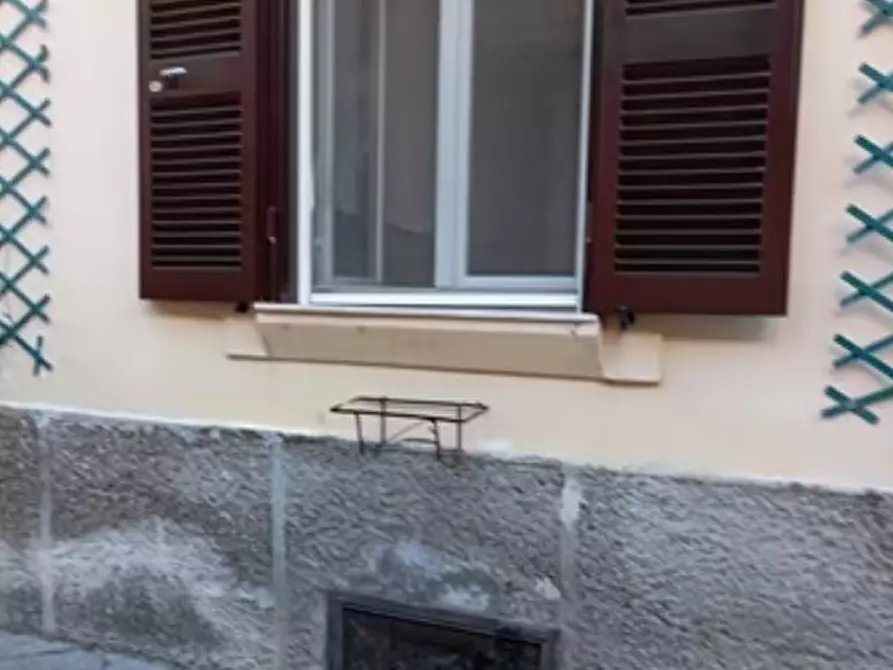 Immagine 2 di Appartamento in affitto  in vico lungo san raffaele 14 a Napoli