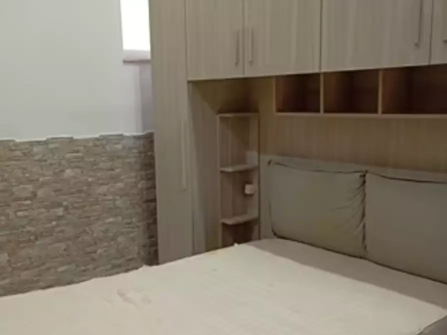 Immagine 4 di Appartamento in affitto  in vico lungo san raffaele 14 a Napoli