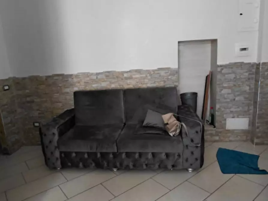 Immagine 6 di Appartamento in affitto  in vico lungo san raffaele 14 a Napoli