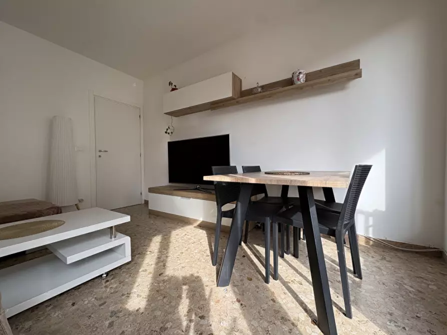 Immagine 3 di Appartamento in vendita  in Via Alfieri 10 a Udine