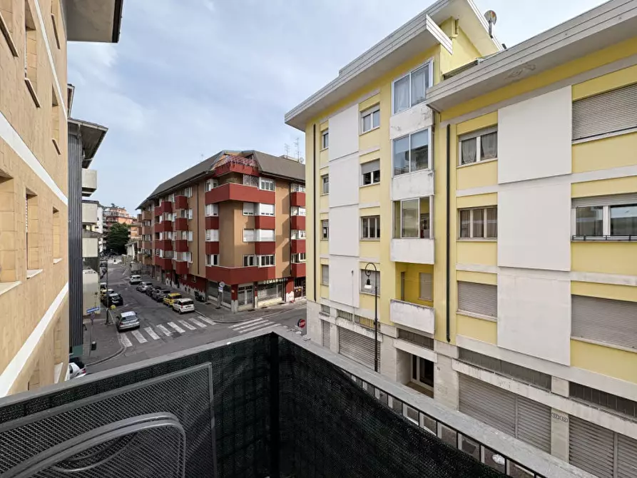 Immagine 14 di Appartamento in vendita  in Via Alfieri 10 a Udine