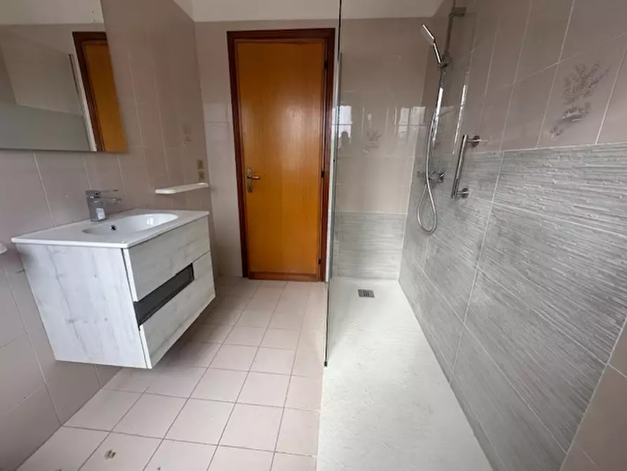 Immagine 3 di Appartamento in vendita  in Via Domenico Briziarelli a Marsciano