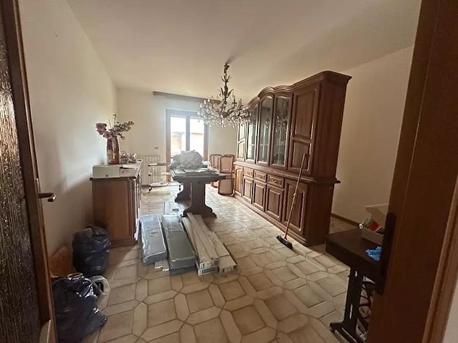 Immagine 4 di Appartamento in vendita  in Via Domenico Briziarelli a Marsciano