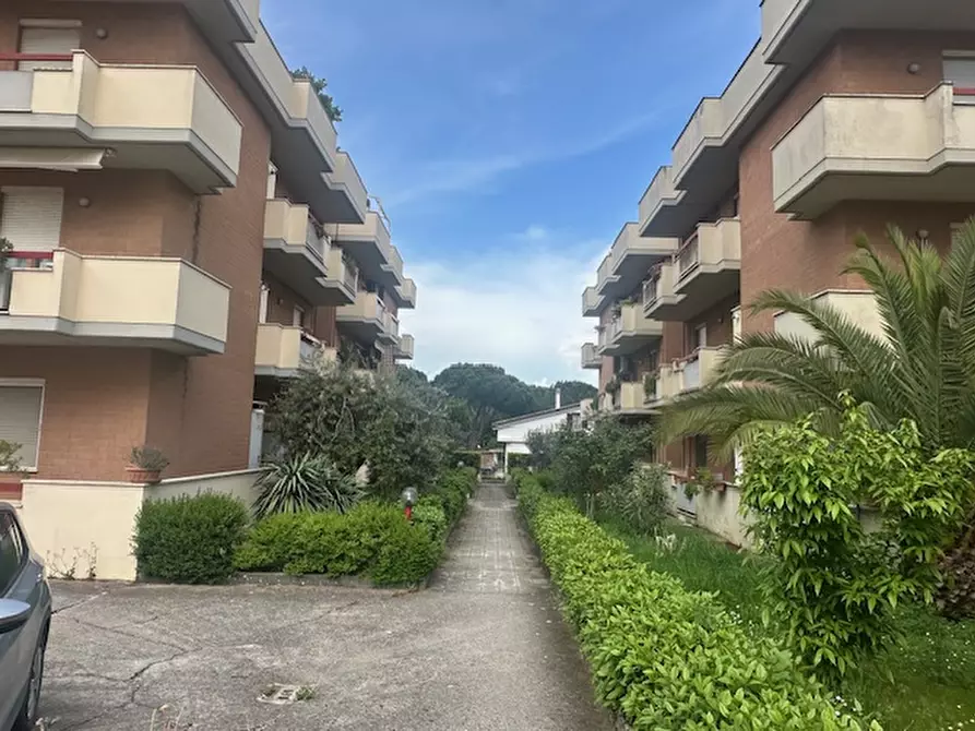 Immagine 6 di Appartamento in vendita  in Via Domenico Briziarelli a Marsciano