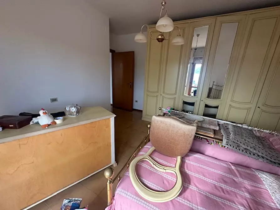 Immagine 12 di Appartamento in vendita  in Via Domenico Briziarelli a Marsciano