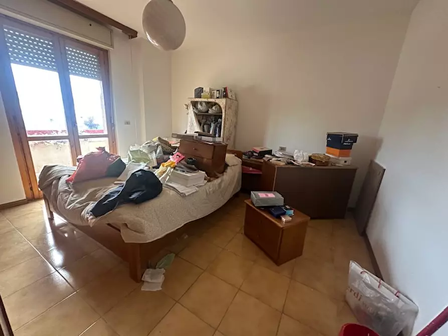 Immagine 13 di Appartamento in vendita  in Via Domenico Briziarelli a Marsciano