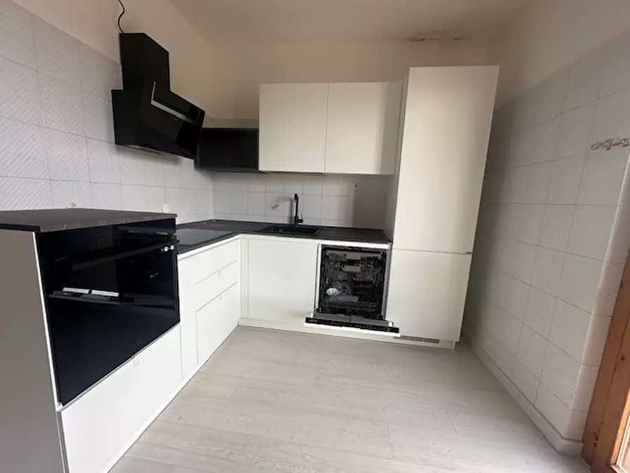 Immagine 14 di Appartamento in vendita  in Via Domenico Briziarelli a Marsciano