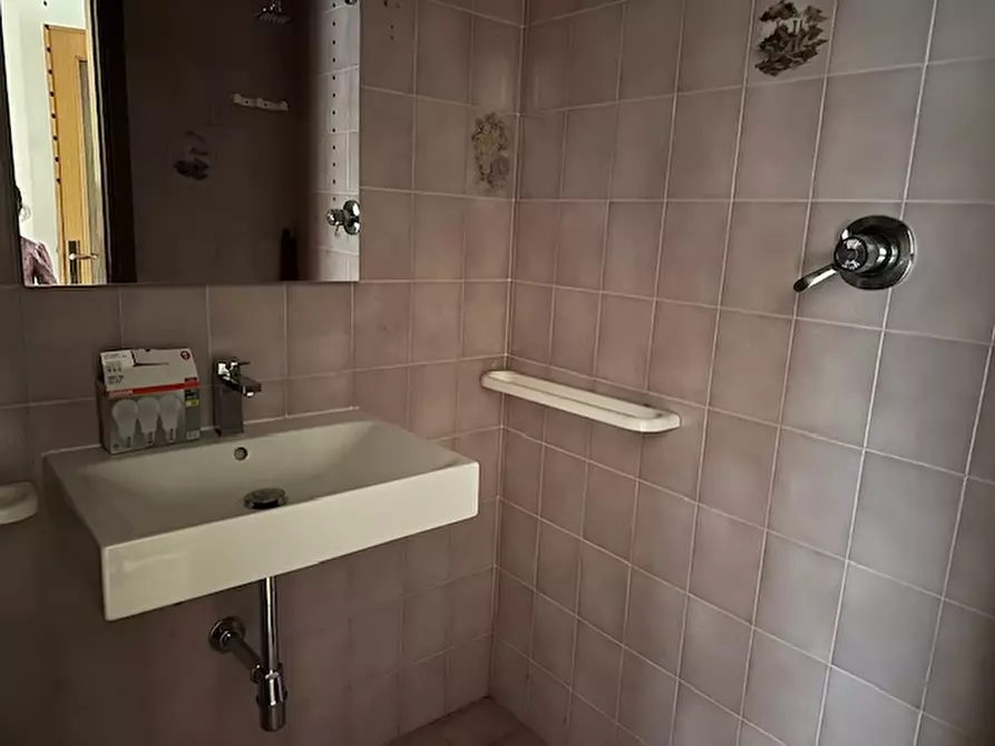 Immagine 15 di Appartamento in vendita  in Via Domenico Briziarelli a Marsciano