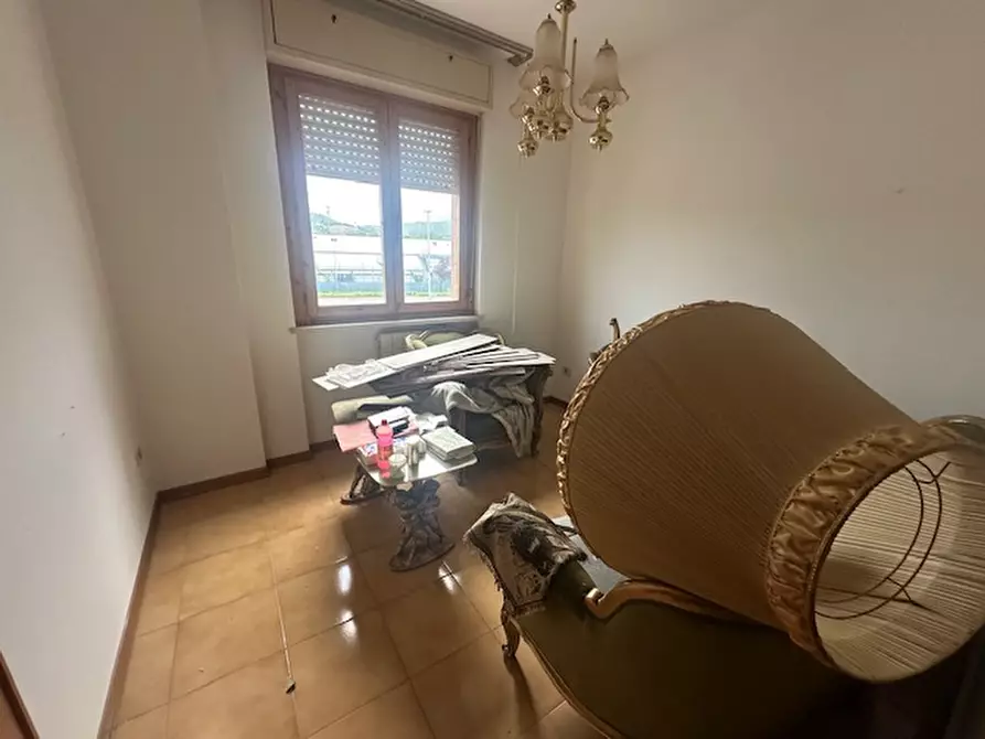 Immagine 17 di Appartamento in vendita  in Via Domenico Briziarelli a Marsciano