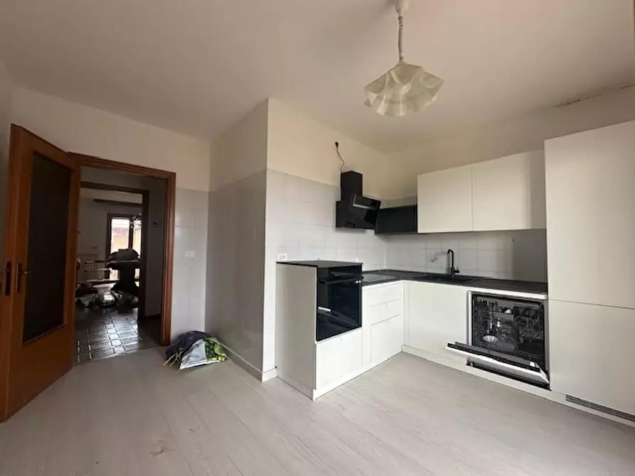 Immagine 19 di Appartamento in vendita  in Via Domenico Briziarelli a Marsciano