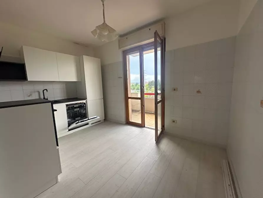 Immagine 20 di Appartamento in vendita  in Via Domenico Briziarelli a Marsciano