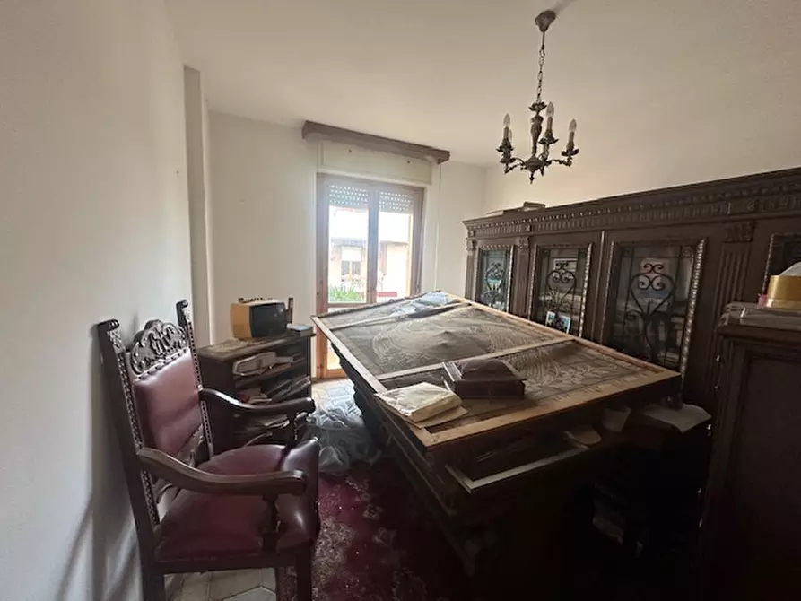 Immagine 21 di Appartamento in vendita  in Via Domenico Briziarelli a Marsciano