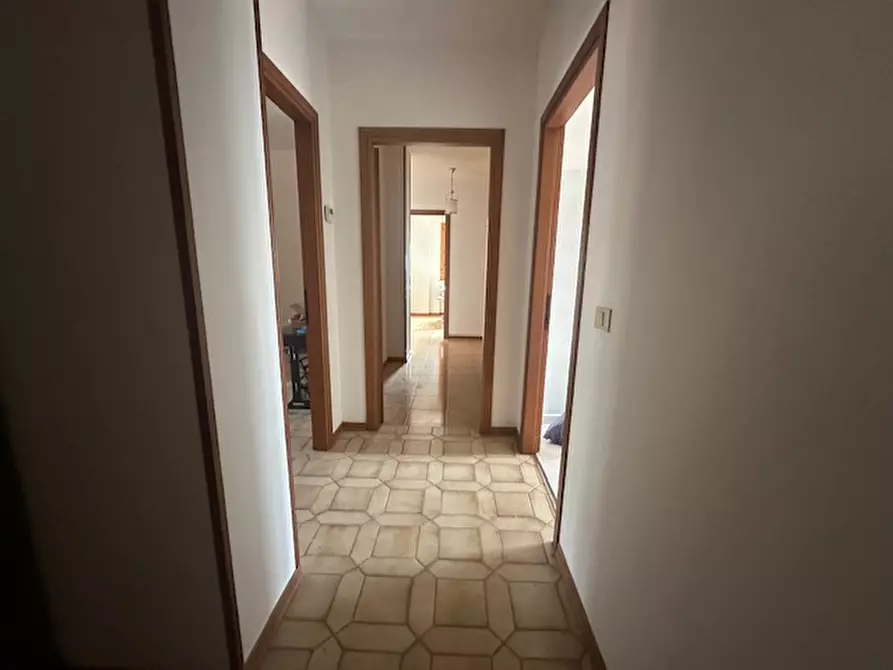 Immagine 22 di Appartamento in vendita  in Via Domenico Briziarelli a Marsciano