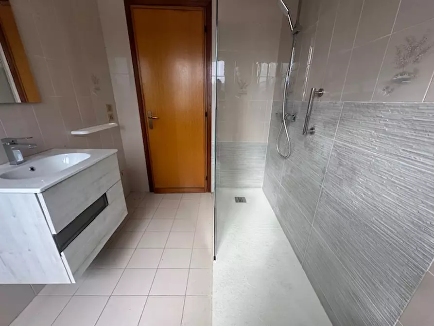 Immagine 24 di Appartamento in vendita  in Via Domenico Briziarelli a Marsciano