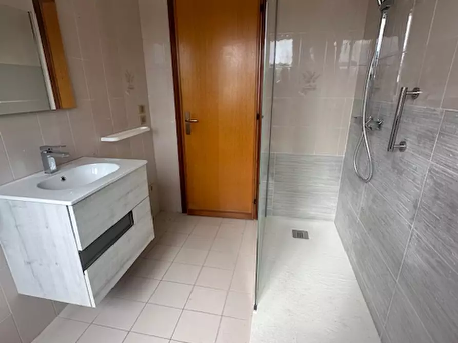 Immagine 25 di Appartamento in vendita  in Via Domenico Briziarelli a Marsciano