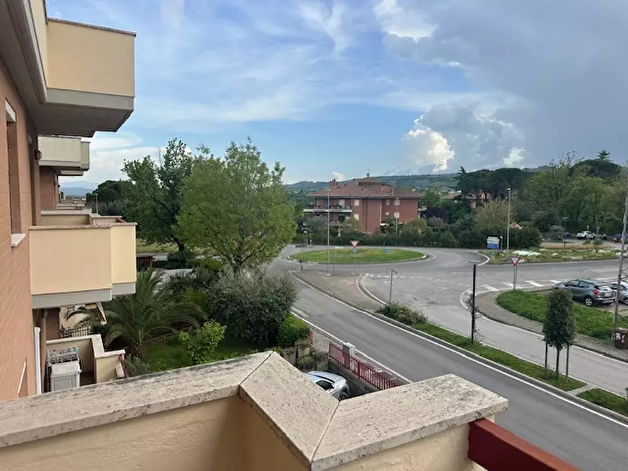 Immagine 27 di Appartamento in vendita  in Via Domenico Briziarelli a Marsciano