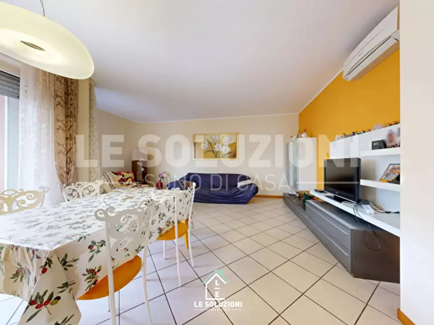 Immagine 1 di Appartamento in vendita  in Via Pasubio 4 a Putignano