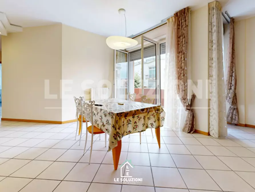 Immagine 4 di Appartamento in vendita  in Via Pasubio 4 a Putignano
