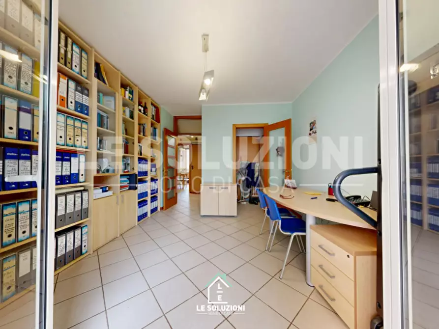 Immagine 12 di Appartamento in vendita  in Via Pasubio 4 a Putignano