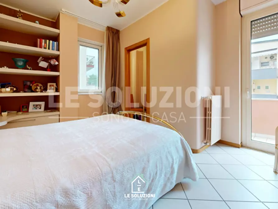 Immagine 22 di Appartamento in vendita  in Via Pasubio 4 a Putignano