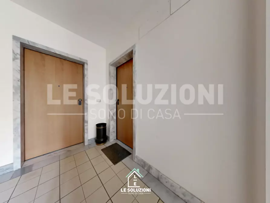 Immagine 35 di Appartamento in vendita  in Via Pasubio 4 a Putignano