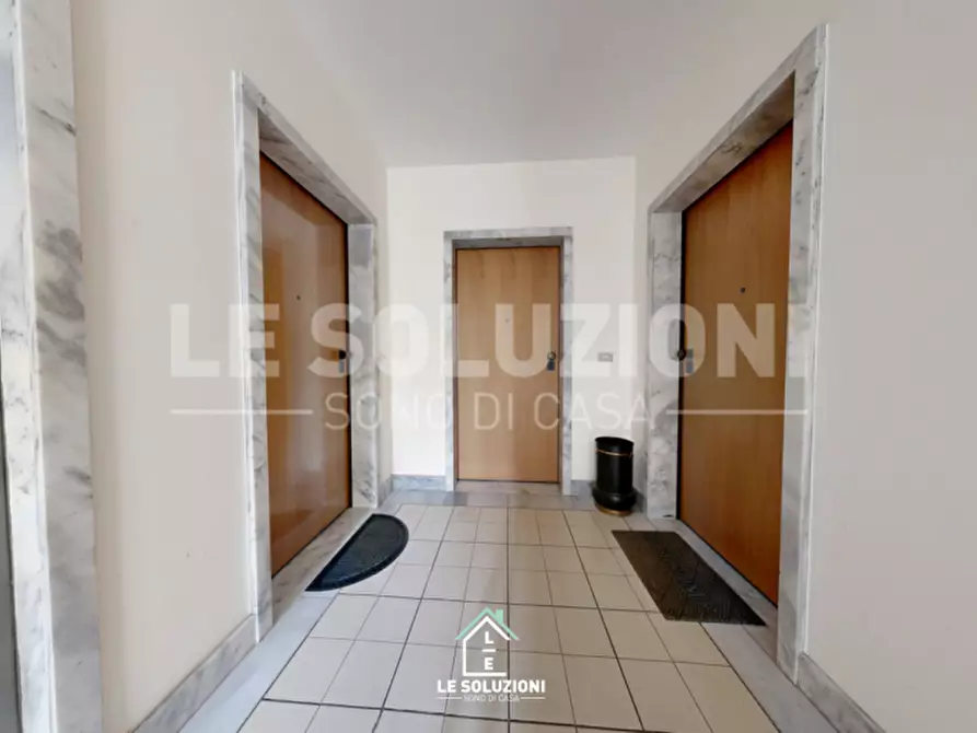 Immagine 36 di Appartamento in vendita  in Via Pasubio 4 a Putignano