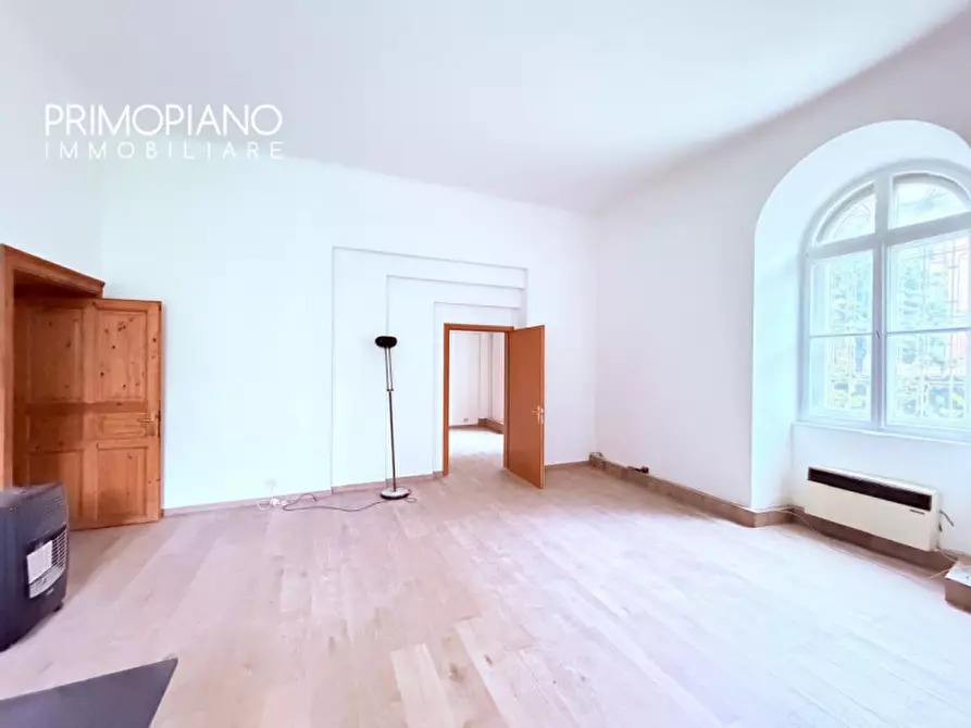 Immagine 1 di Ufficio in vendita  in Corso Antonio Rosmini a Rovereto