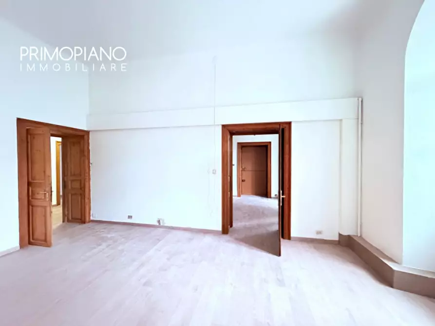 Immagine 10 di Ufficio in vendita  in Corso Antonio Rosmini a Rovereto