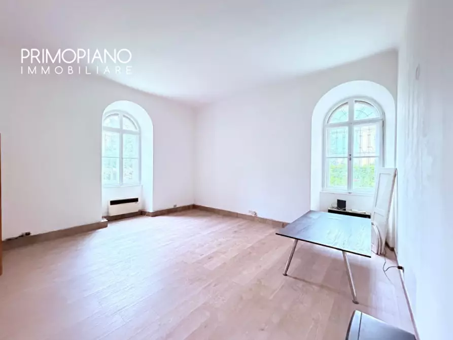 Immagine 11 di Ufficio in vendita  in Corso Antonio Rosmini a Rovereto