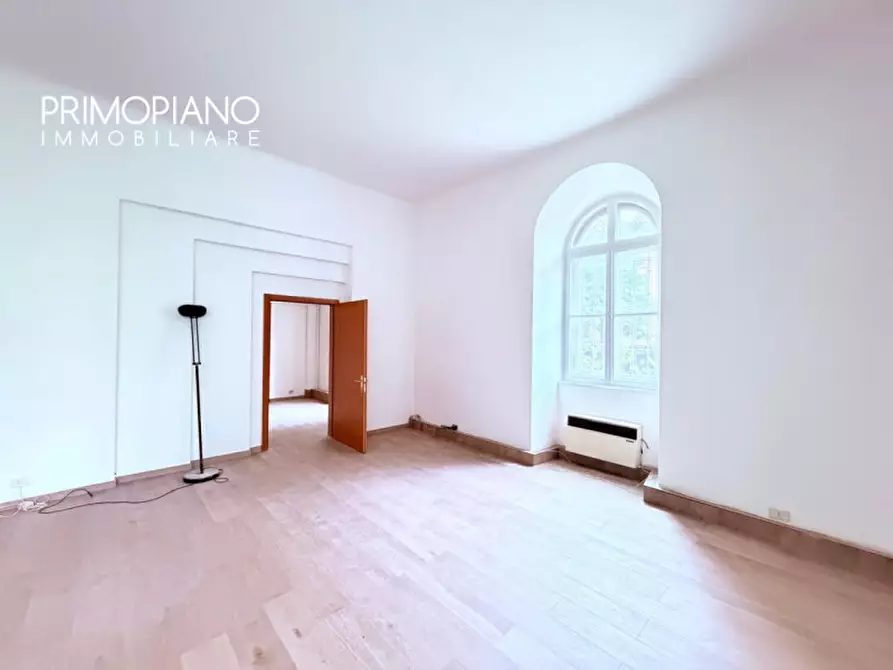 Immagine 12 di Ufficio in vendita  in Corso Antonio Rosmini a Rovereto