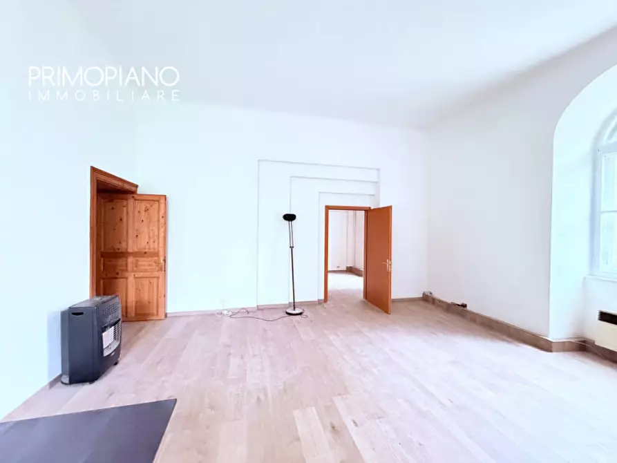 Immagine 13 di Ufficio in vendita  in Corso Antonio Rosmini a Rovereto
