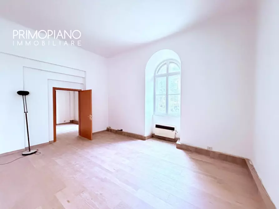 Immagine 14 di Ufficio in vendita  in Corso Antonio Rosmini a Rovereto