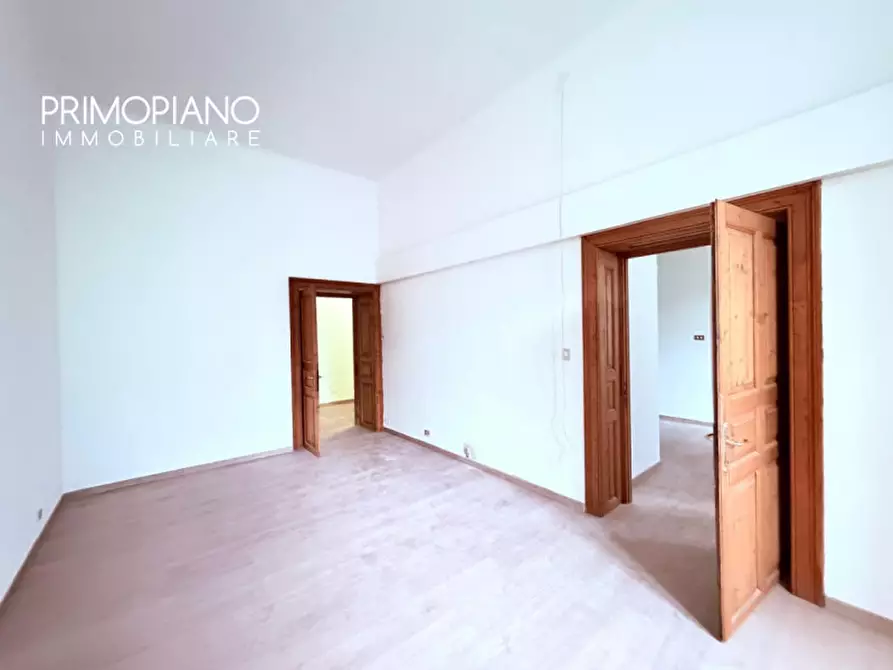 Immagine 15 di Ufficio in vendita  in Corso Antonio Rosmini a Rovereto