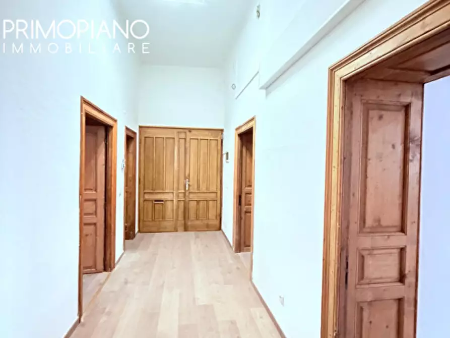 Immagine 18 di Ufficio in vendita  in Corso Antonio Rosmini a Rovereto