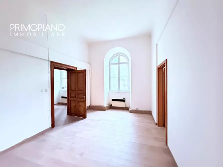Immagine 19 di Ufficio in vendita  in Corso Antonio Rosmini a Rovereto